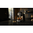 L'OR Barista Original kaffemaskine LM8012/00 - sort