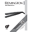 Remington S6505 PRO Sleek & Curl krølle- og glattejern