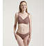 Sloggi Zero micro bralette str. M - rosa