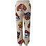 Paw Patrol sweatbukser str. 98/104 - beige