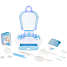 Disney Frozen Elsas ice & magic vanity