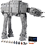 LEGO® Star Wars™ AT-AT 75313