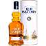 Old Pulteney 12 YO Highland Single Malt Scotch