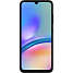 Samsung Galaxy A05S 128GB - Black