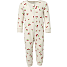 VRS baby heldragt str. 74 - beige