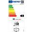 Samsung 55" The Frame TQ55LS03D (2024)