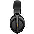 FiftySixty 5060 gaming headset - sort