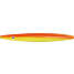 Kinetic Sea Racer Inline 40g Orange/Yellow