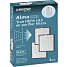 HEPA H13 filter