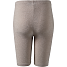 VRS børne shorts str. 170 - rosa