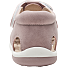 VRS børne sandal str. 20 - rosa