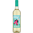 Moscato