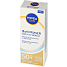 2-i-1 ansigtsserum m. SPF50+