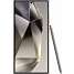 Samsung Galaxy S24 Ultra 256GB - Titanium Gray