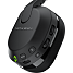 Turtle Beach Stealth 600 3. gen gaming headset - sort