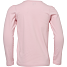 VRS børne bluse str. 110/116 - pink