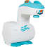 Smart Sketcher Projector tegnemaskine 2.0