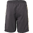 VRS teen shorts str. 146/152 - grå