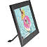 Denver frameo digital Wi-Fi fotoramme 10,1" PFF-1024B - sort