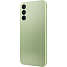 Samsung Galaxy A14 64GB - Light Green