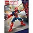 LEGO Marvel Iron Spider-Man 76298