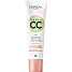 CC-cream Anti-redness