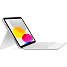 Apple Magic Keyboard 10. gen