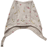808 hue str. 50/56 - beige