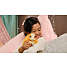 Little Live Pets Mama Surprise legesæt
