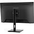 Lenovo N27p 27" Monitor