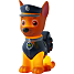 Paw patrol natlampe - blå