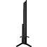 Prosonic 43" QLED UHD TV 43QUA9023 (2023)