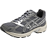 Asics herre sneakers Gel-1130 str. 46 - grå