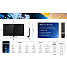 Philips 55" OLED TV 55OLED809/12