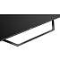Hisense 55" QLED TV 55A7K