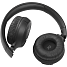 JBL Tune570BT trådløse on-ear høretelefoner - sort