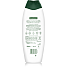 Shower cream m. honning og E-vitamin