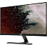 Acer 23.8" FHD IPS Gaming Monitor Nitro RG240Ybmiix