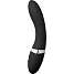Sinful Slim Curve G-punkts vibrator