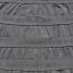 Marathon herre 5-pak tights str. M - sort