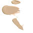 BB-cream 02 Beige