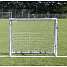 My Hood Golazo 110 x 90 cm