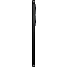 Xiaomi Redmi 14C 4G 128GB - Midnight Black 4