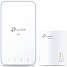 TP-Link TL-WPA7517 Kit Powerline Wi-Fi Gigabit