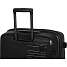 Adventure trolley 8 hjuls 67,5 cm - sort