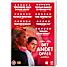DVD Det andet offer