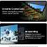 Samsung 50" CRYSTAL UHD TV TU50DU8005 (2024)