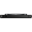 Xiaomi Redmi 14C 4G 128GB - Midnight Black 4