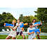 X-shot Water Mega Pulse Motor Soaker vandpistol