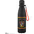 Harry Potter vandflaske Gryffindor